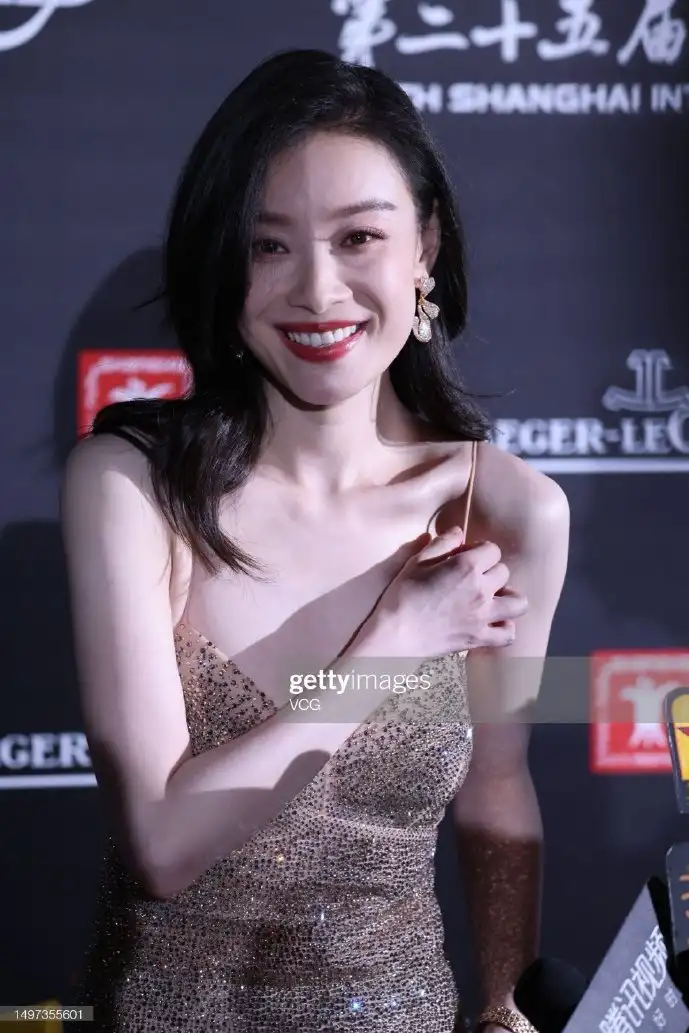 狼人视频下载数据对比