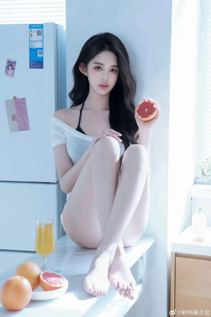 元游掼蛋下载界面