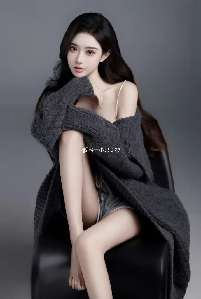 魔法拼图游戏界面