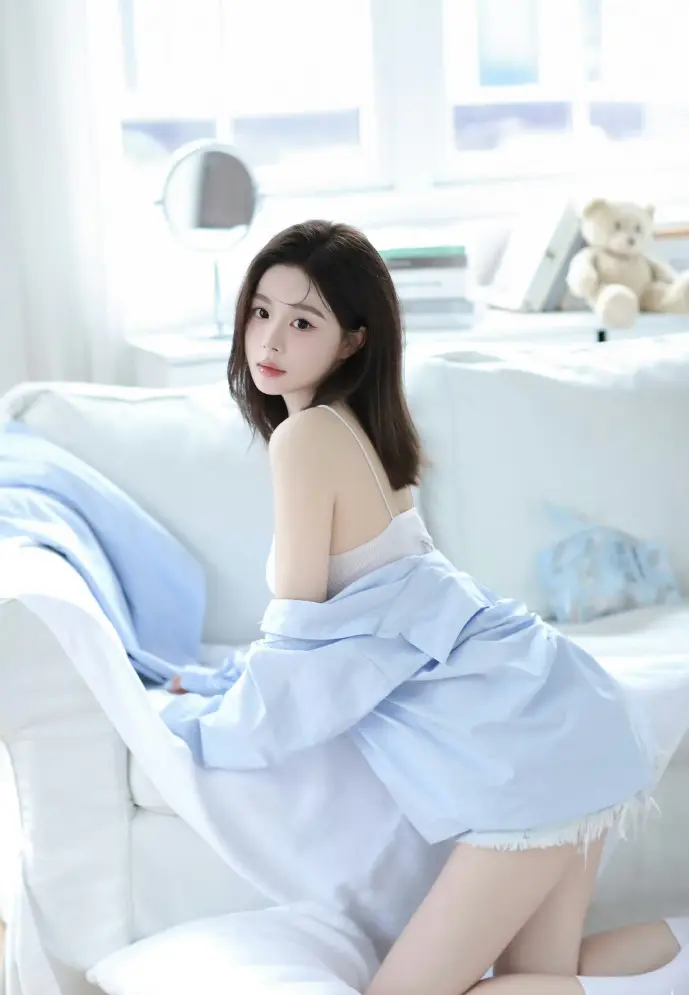 中文输入法使用场景