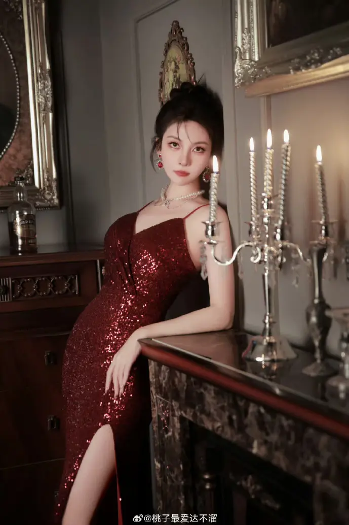 移动应用安全警示