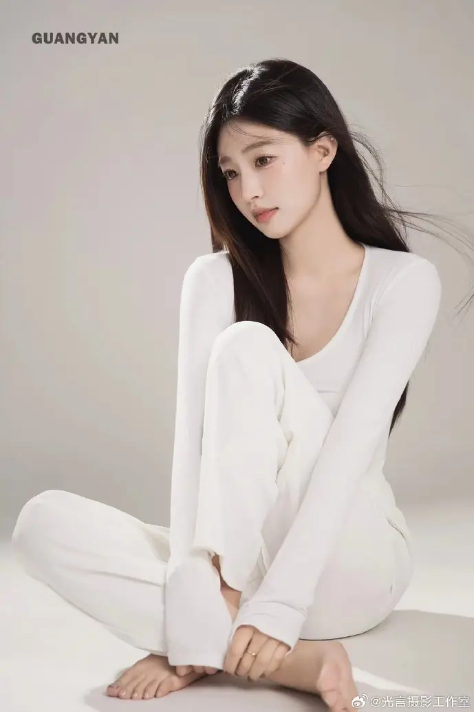 方正小篆体应用案例