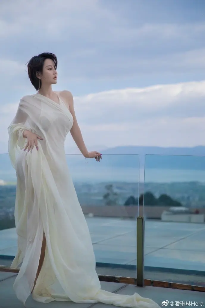 游戏下载数据对比