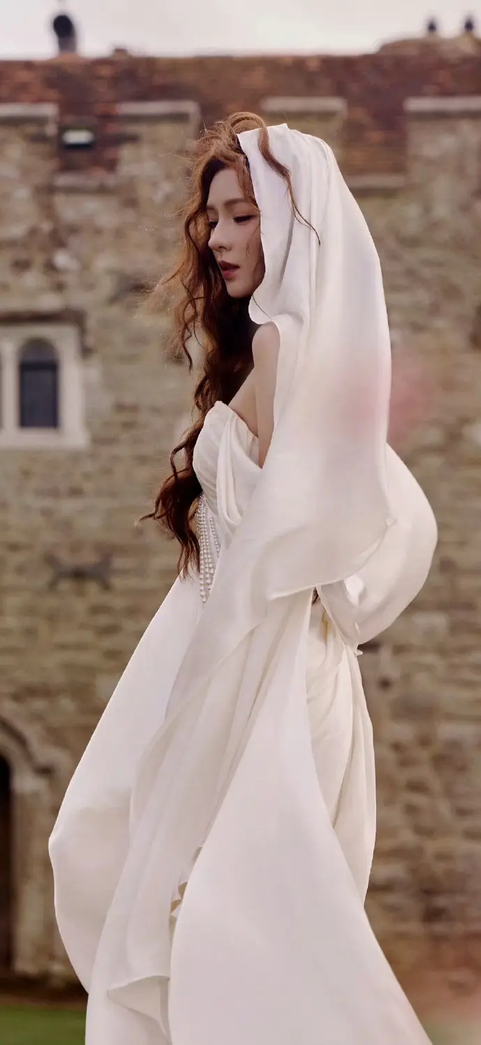 抽奖软件数据统计