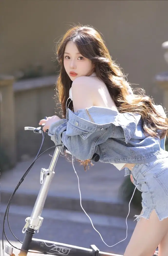 里番下载数据分析