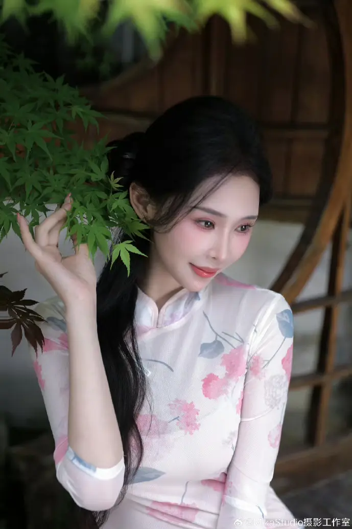 鬼修女游戏实机画面