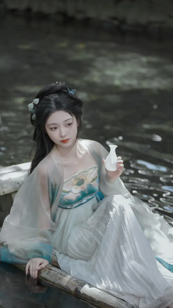 迷你荣耀下载游戏界面