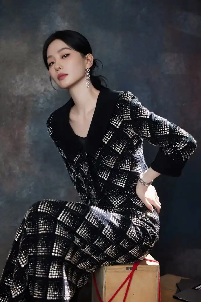 数据丢失示意图