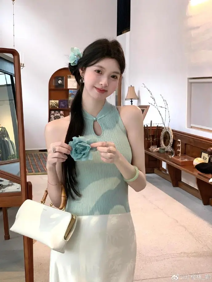 王者天下游戏战斗画面